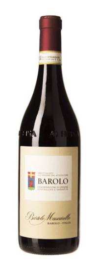 Bartolo Mascarello バローロ 2016 Barolo 2016 DOCG, Bartolo Mascarello | n30481