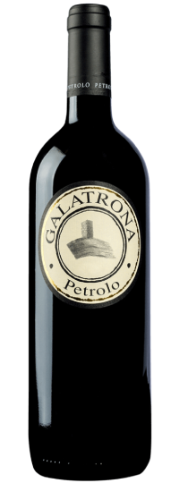 Galatrona 2023 Val d’Arno di Sopra DOC, MO, Fattoria Petrolo