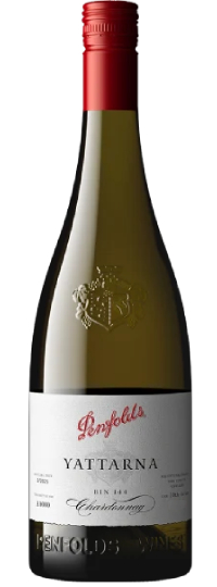 Yattarna Chardonnay 2024 Penfolds MO, Barossa Valley
