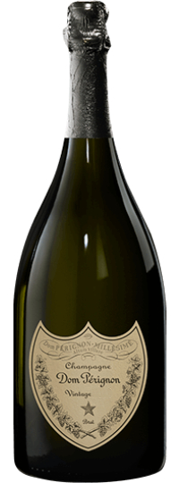 Dom Pérignon brut 2006 Maison Moët & Chandon